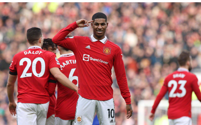 穆尼奥斯面 穆尼奥斯面