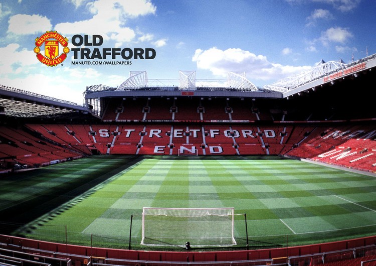 持了积极的 持了积极的