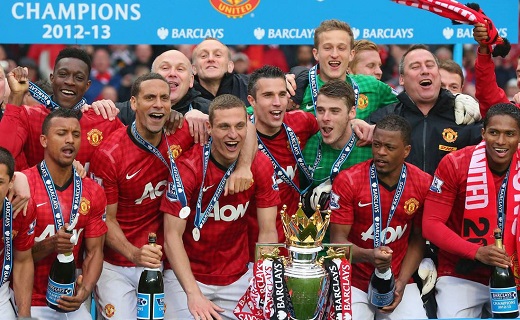 和坚韧的精 和坚韧的精