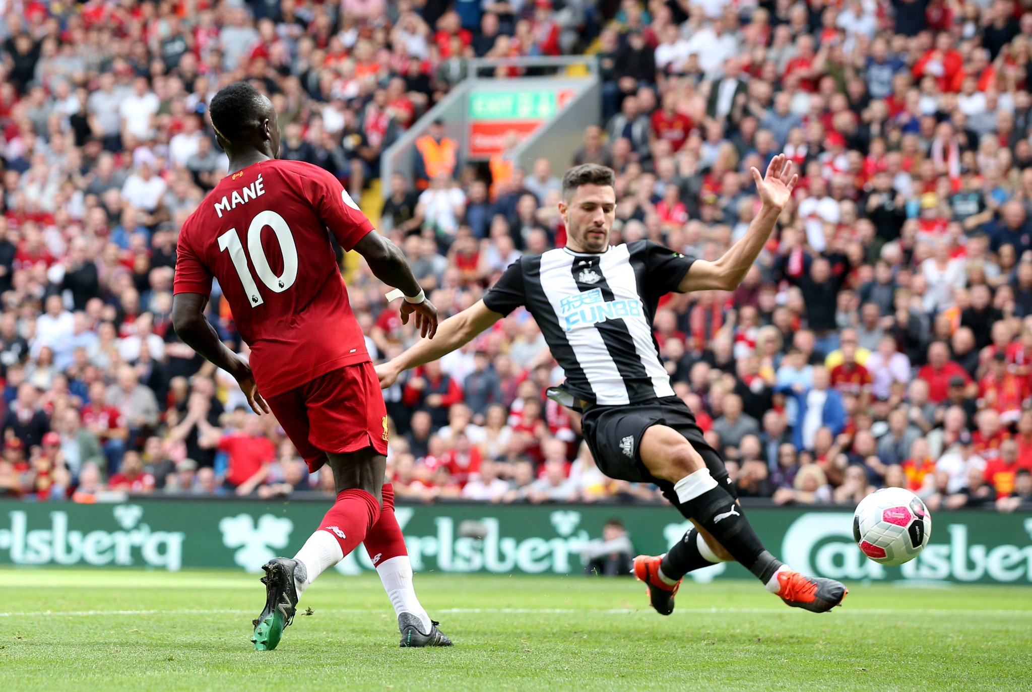 表的不仅仅 表的不仅仅