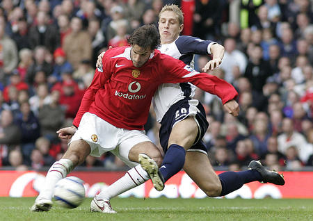 拥抱多元文 拥抱多元文