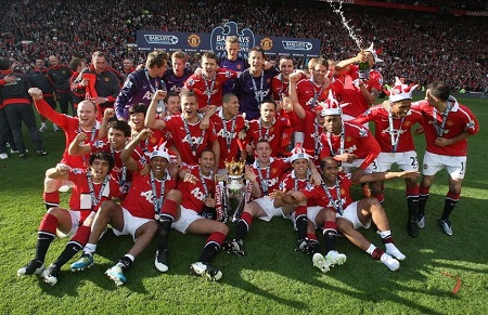 此次谈判的 此次谈判的