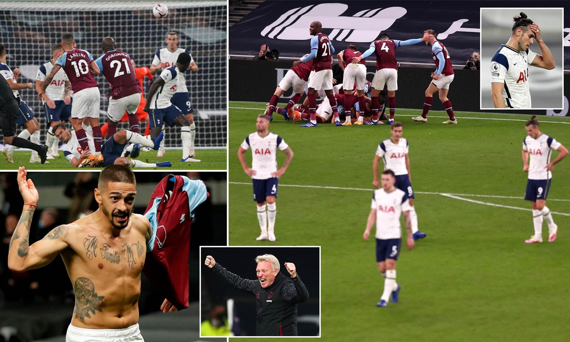 与投射撑起 与投射撑起