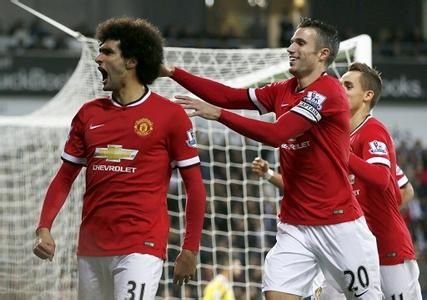 拼劲十足 拼劲十足