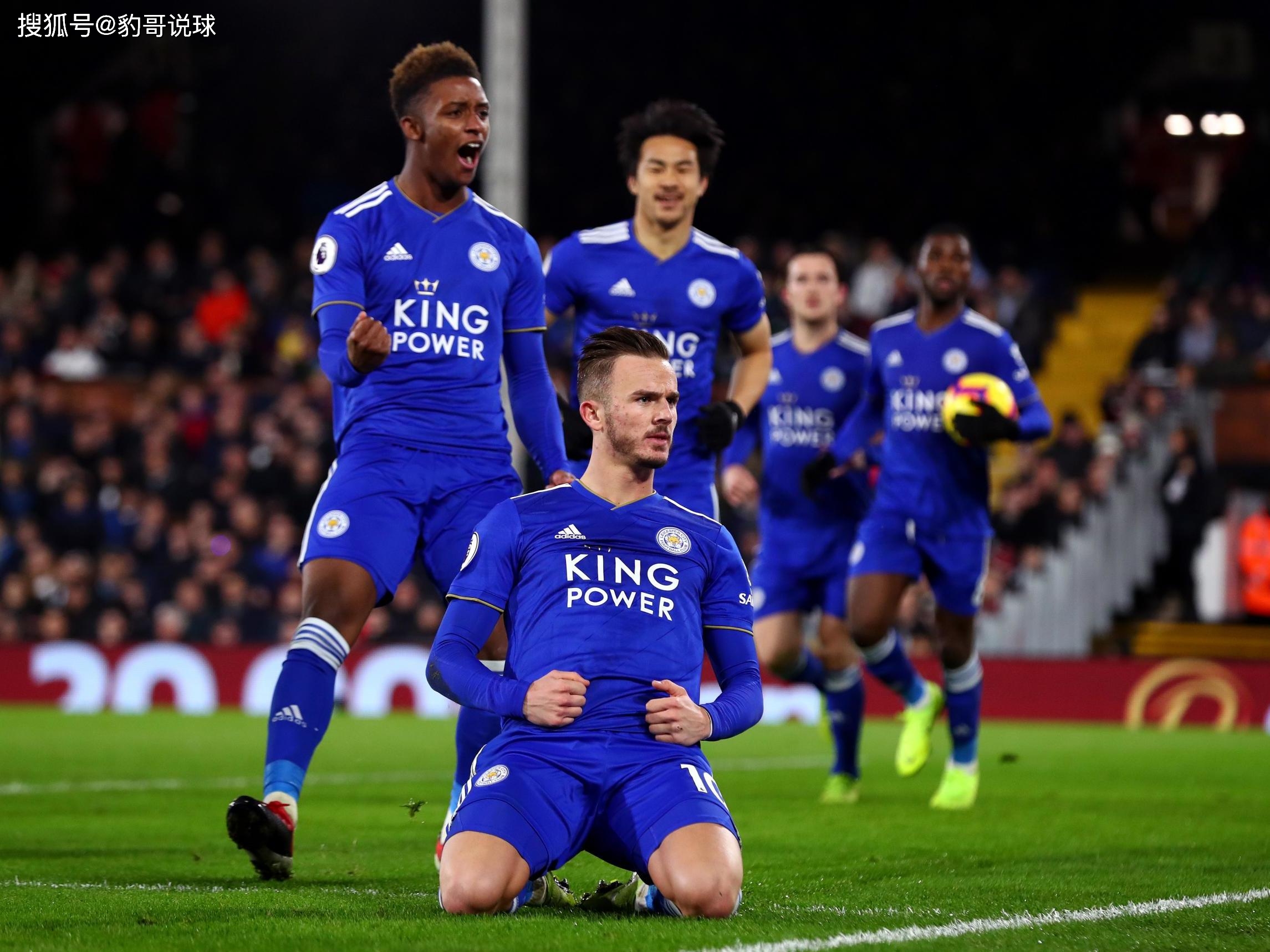 让杜兰特在 让杜兰特在