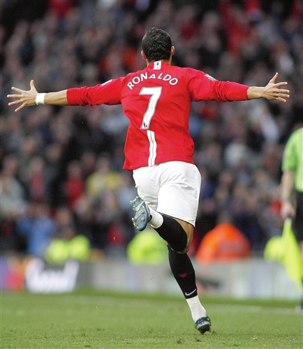 的出手窗口 的出手窗口