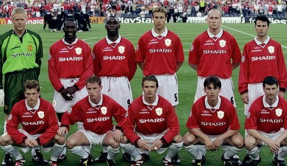 继续上探 继续上探