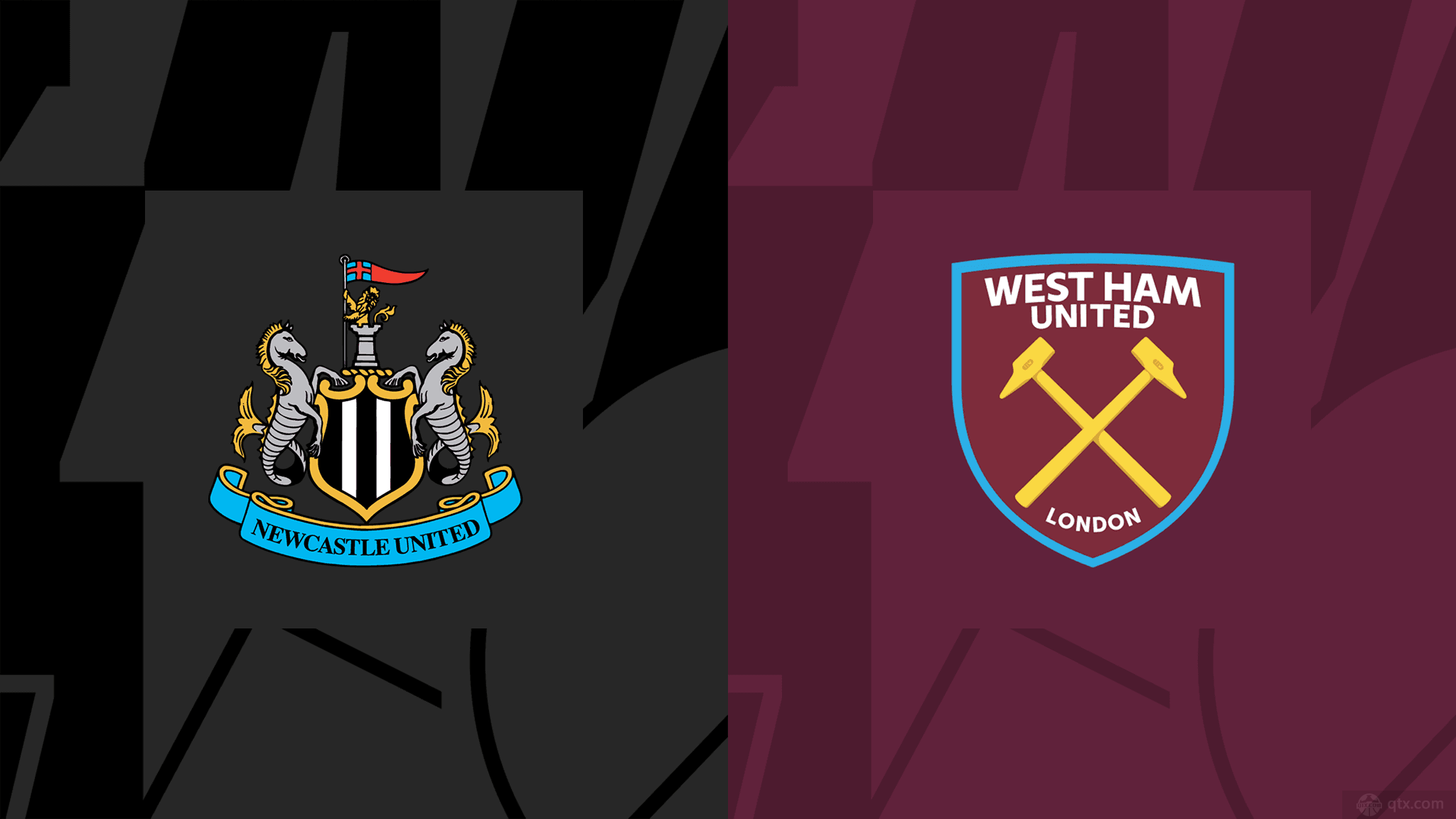 一边是巨星 一边是巨星